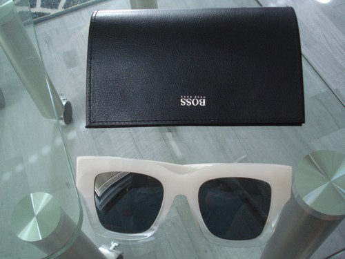 Sonnenbrille für damen von - sonnenbrille,