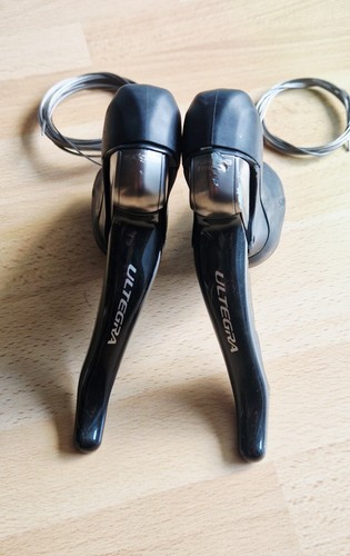 Shimano ultegra 6700 - shimano, /