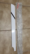 einzelnes Rotorblatt TRex 600