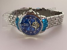 Hamberg & Söhne  Uhr Calendar