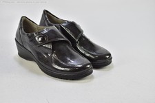 Jenny by Ara  Damen Halbschuhe