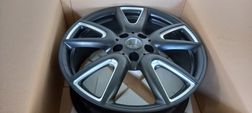 Original mini f55 f56 - mini,