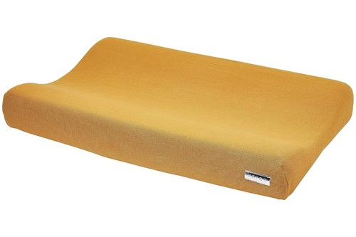 Meyco baby wickelauflagenbezug - meyco,