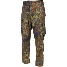 Bundeswehr feldhose 5 - bundeswehr,