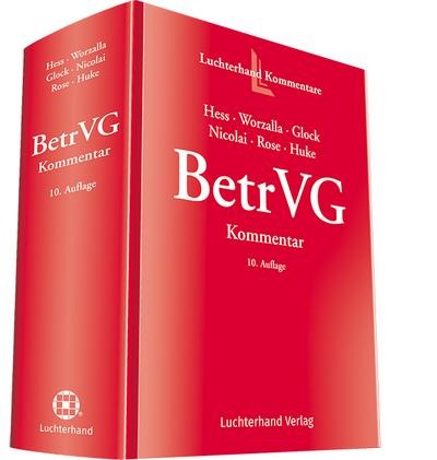 Kommentar zum