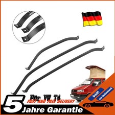 Kraftstofftankbänder für VW