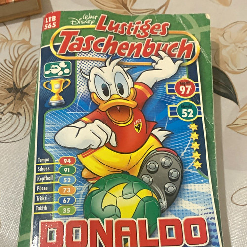 Walt disney lustiges - disney,