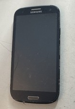 Samsung Galaxy S3 16GB Blau