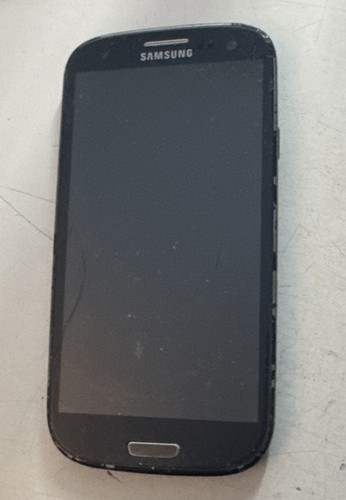 Samsung galaxy 16gb - samsung,