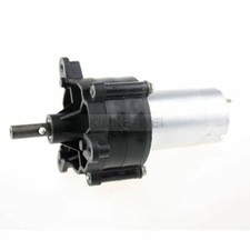 Windkraft gleichstrommotor - windkraft,