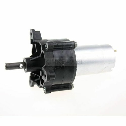 Windkraft gleichstrommotor - windkraft,