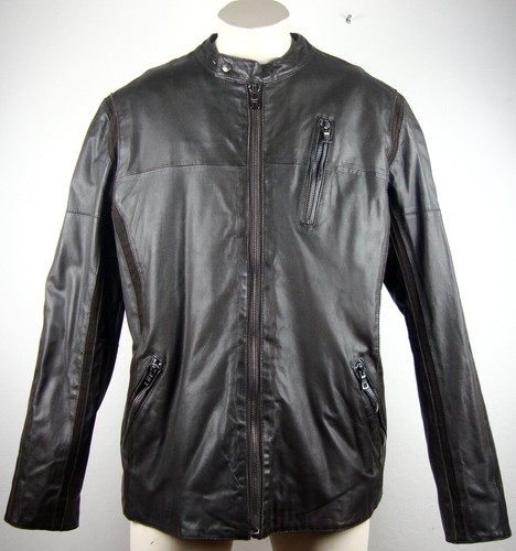 Guess marciano los angeles - by,