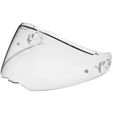 Nolan visier für n90 und - visier,