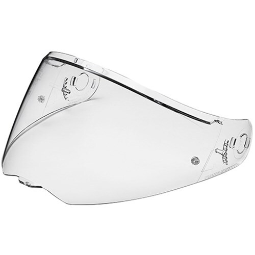Nolan visier für - n90-3, und