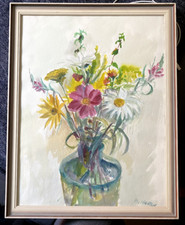 ::WATERCOLOUR MAX HAMMERL