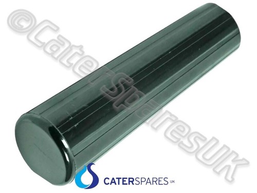 Blue seal 013395 - blue,