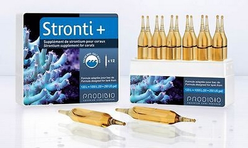 Prodibio stron 12 - prodibio,