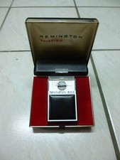 Alter Rasierer REMINGTON