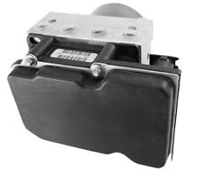 ABS Steuergerät BOSCH Renault