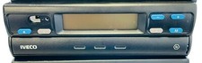 Fahrtenschreiber tachograph - fahrtenschreiber,