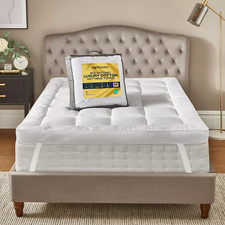 NightComfort 10 cm & 5 cm tief