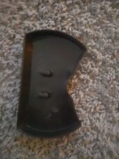 Philips Tropfschale Auffangschale Senseo