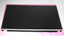 Lenovo thinkpad t590 - lenovo,