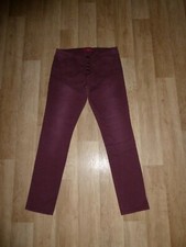 S.OLIVER SHAPE SKINNY leichte