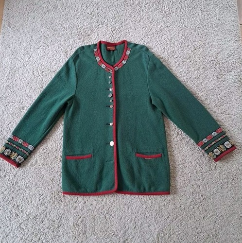 Geiger luxus damen trachten - geiger,