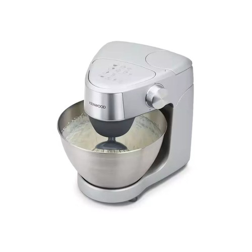 Kenwood khc29 e0wh prospero - kenwood, khc29.e0wh