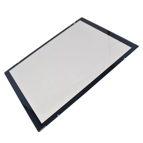 Neff backofen zwischentür - neff,