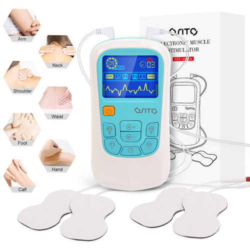 Osito tens ems reizstromgerät - osito,