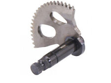 Kickstarterwelle JOG