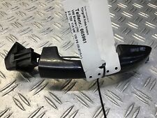 665961 665961 Türgriff links hinten VW Sharan (7N) 1K8837210B 91/L103 1K8837210B