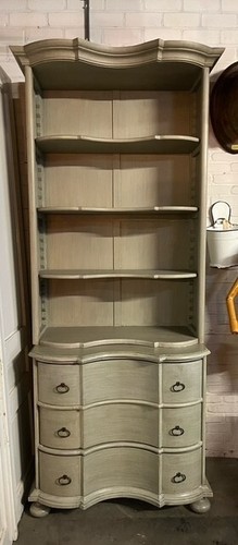 Buffetschrank küchenschrank - buffetschrank,