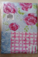 Rosalie - Bettwäsche - bleu -