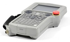 Yaskawa Motoman Teach Pendant