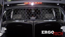 Trennnetz Trenngitter