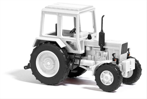 Busch 60262 bausatz - busch,