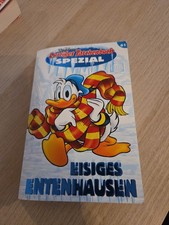 Lustiges taschenbuch ltb - lustiges,