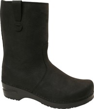 Sanita Damen Stiefel