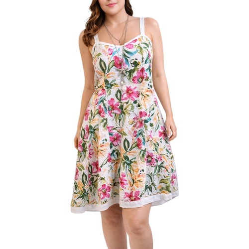 Joe browns kleid trägerkleid - joe,