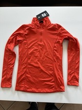 CMP Campagnolo Damen Mädchen