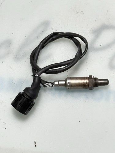 Bmw top lambdasonde - bmw, r850,