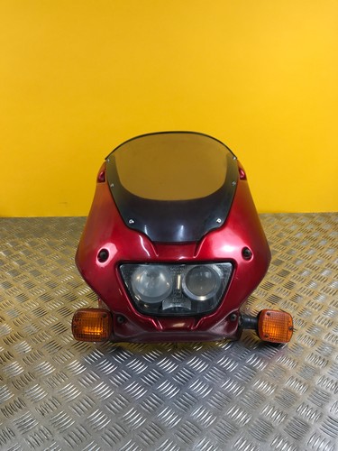 Gabelkopf für honda cbf - gabelkopf, 750