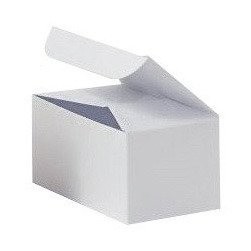 Rzp schachtel geschenkbox box - schachtel,