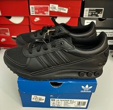 Adidas La Trainer J EU38 2/3 -