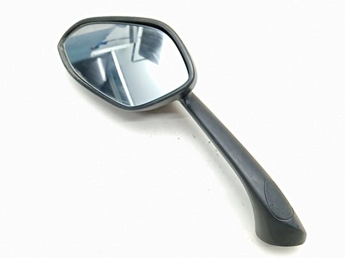 Original linker spiegel - original,