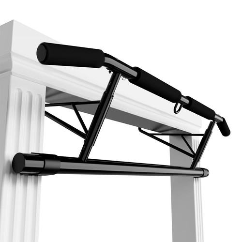 Fitness türrahmen - jx,