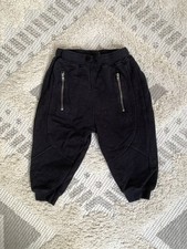 Zara Baby Jungen Jogginghose 92